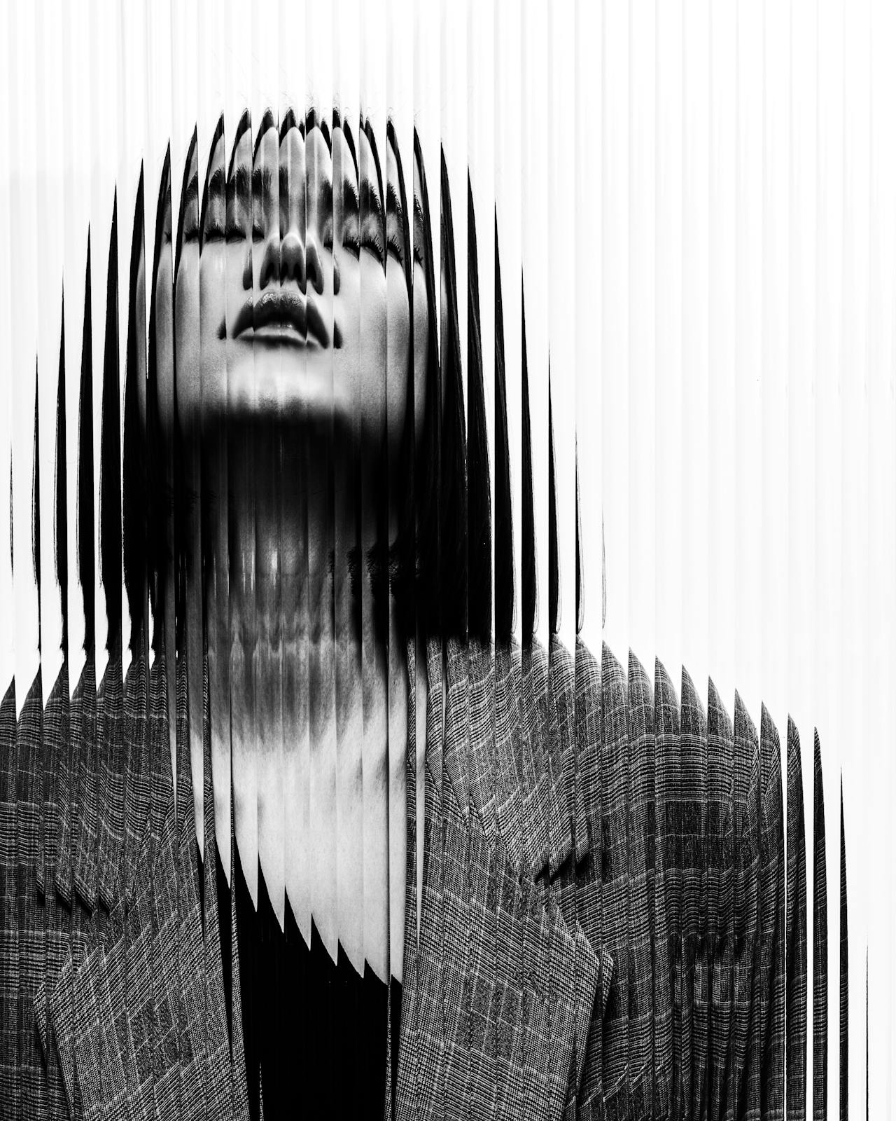 Interior Design Projects Jui Kirit Maniar interior-design-projects-jui-kirit-maniar