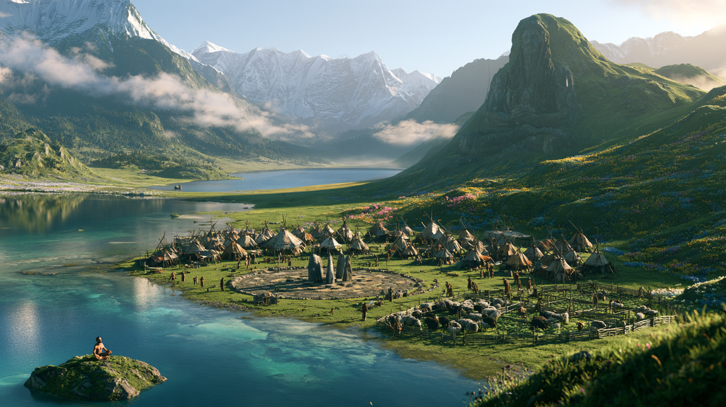 Zoey_Epic_cinematic_aerial_oblique_shot_imagined_Himalayan_sh_19e3ace9-18a8-4505-898d-51b831cba9bd_0