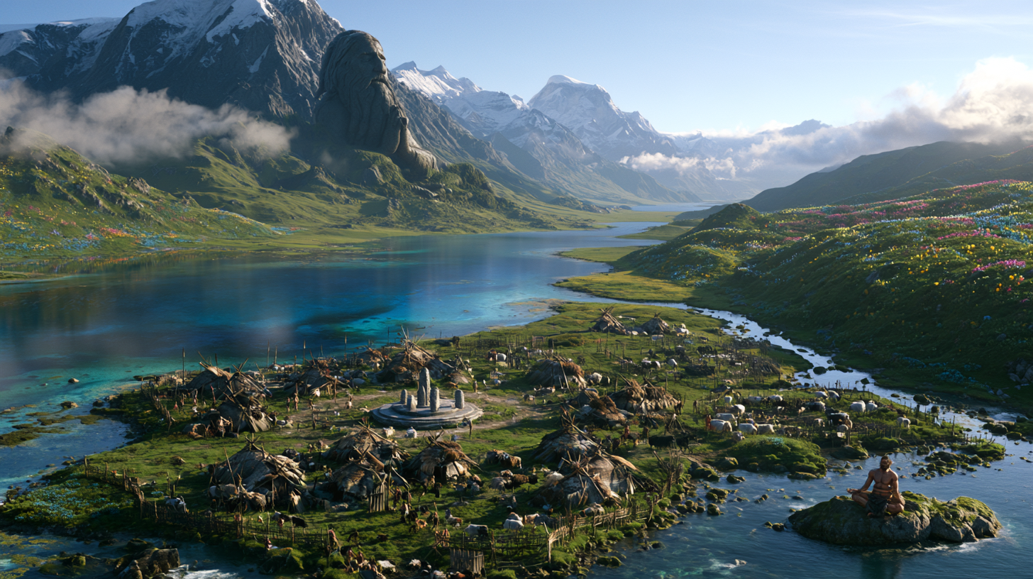 Zoey_Epic_cinematic_aerial_oblique_shot_imagined_Himalayan_sh_56b77d8e-8d01-458d-84b3-bfd282eb2be2_0