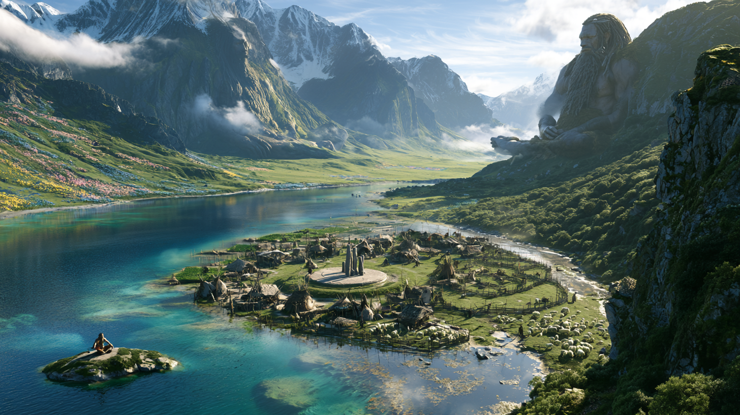 Zoey_Epic_cinematic_aerial_oblique_shot_imagined_Himalayan_sh_d000944a-f06e-498a-bf3a-4352892a7172_2